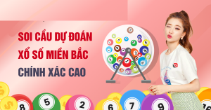 Dự đoán xsmb 14/11